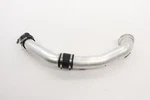 2019-2023 Mercedes CLS450 C257 Intercooler Air Inlet Intake Hose Oem A2560980107 Used. Price: $63.26.