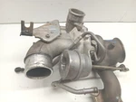 2012 Ford Explorer 2.0L Turbo/supercharger Oem, 321-00238 Used. Price: $263.12.