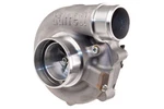 Garrett 858161-5003S G25-660 Super Core Turbocharger Performance New. Price: $1840.95.