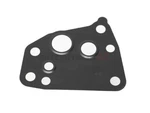 Elring Klinger Turbocharger Flange Gasket 68053189AA Dodge Sprinter 2500 3500 New. Price: $11.18.