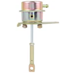 Universal Fits GT28 T25 10 Psi Turbo Wastegate Actuator 1227255 New. Price: $18.92.