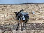 Infiniti Q50 Q60 16-24 Oem Engine Left Driver Turbocharger Assembly 3.0L Used. Price: $149.95.