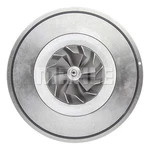 For Dodge Sprinter 3500 2007-2009 Mahle Driver Side Inner Turbocharger Cartridge New. Price: $191.47.