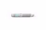 Genuine Gm Multi-purpose Stud 11549028 New. Price: $10.92.