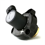 T9381 Go Fast Bits Turbocharger Diverter Valve For Vw Audi A4 Quattro Jetta A3 New. Price: $252.45.