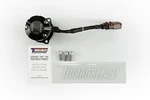 Turbosmart Kompact Em Bov Dual Port For Volkswagen Audi Tsi & Tfsi TS-0223-1063 New. Price: $315.89.