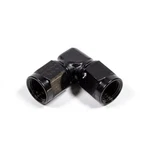 496306BL Fragola -6AN X 90 Degree Female/female Coupler New. Price: $20.95.