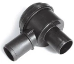 For Saab Turbocharger Intercooler By-pass Valve 9390022 4441895 4391157 New. Price: $42.41.