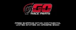 Borgwarner Supercore S300SX-R 68MM 8880 New. Price: $1160.49.