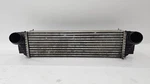 2011-2016 Bmw F10 535I 3.0L N55 Engine Turbo Charger Intercooler 7577115-02 Oem Used. Price: $69.89.
