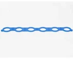 Csf B58 Thermal Rejection Competition Spacer For Super Manifold New. Price: $317.95.