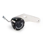 Kinugawa Adjustable Turbo Wastegate Actuator Toyota CT26 12HT HJ61 4.0L Diesel New. Price: $119.00.