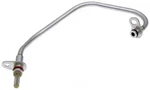 Turbocharger Oil Supply Line-line Gates TL101 New. Price: $60.59.