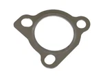 For 1998-2005 Volkswagen Passat Turbocharger Gasket 25762PBKT 1999 2003 2000 New. Price: $18.15.
