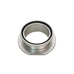 Turbosmart For Bov Ts - Hks Flange Adapter New. Price: $39.12.