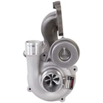 Ford Fusion Escape Stigan Turbocharger New. Price: $667.10.