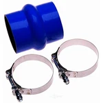 Acdelco 26231 Hose,turbo Cool Feed New. Price: $242.71.