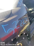 Turbo Intercooler Oem 21-22 Chevrolet Trailblaz 1YR Wrnty 42805212 Used. Price: $65.00.