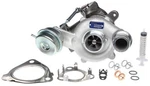 Turbocharger Mahle 014TC24025000 New. Price: $599.70.