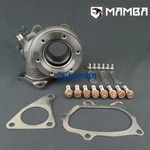 Mamba Turbo Turbine Housing For Subaru Sti Garrett GT3076R GTX3076R Hks 3037 .49 New. Price: $232.93.