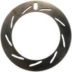 Dorman 904-267 Turbocharger Unison Ring Diesel Hd Upgrade Part New. Price: $133.95.