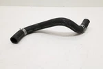 2018 - 2022 Honda Accord 1.5L Engine Radiator Lower Water Coolant Hose Tube Oem Used. Price: $35.72.