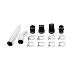 Mishimoto MMICP-RAM-94BK Intercooler Pipe Set Fits: 1994-2002 Dodge 2500 New. Price: $453.94.