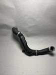 2009- 2011 Volkswagen Tiguan Turbocharger Intercooler Air Hose Pipe 01K0145770AH Used. Price: $99.99.