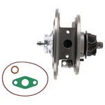 Billet Turbo Cartridge Core For Audi A3 S3 Vw Passat 2.0 Tdi PQ35 2010-2016 New. Price: $151.26.