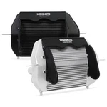 Mishimoto MMINT-F150-11SL Ford F-150 Ecoboost Intercooler New. Price: $999.95.