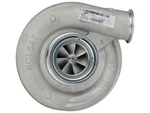 New Holset HE500FG Turbo Mack Truck (class 3-8) Volvo MD13 Engine 4031131. Price: $1909.00.