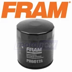 Fram Oil For 1999-2000 Polaris Sportsman 335 Engine Filters Zf New. Price: $33.28.
