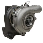 Bd Diesel 1045840 Duramax Screamer Turbo For Chevy 2004.5-2010 Lly/lbz/lmm New. Price: $2680.69.