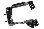 Genuine Gm Inner Bracket 23128490 New. Price: $51.45.