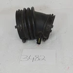 2011-2023 Mopar Clean Air Duct Dodge Hemi Filter Intake Hose Oem 05038430AF Used. Price: $89.95.
