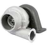For Freightliner Trucks Cummins N14 Engne Borgwarner BHT3ETURBO Turbocharger Gap New. Price: $1351.41.
