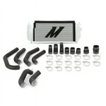 Mishimoto MMINT-F27T-15KBSL Intercooler Kit Compatible With Ford F-150 Ecoboost New. Price: $895.00.