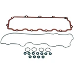 International 3200 & Ford Excursion 2003 Dorman Valve Cover Gasket Set New. Price: $124.67.