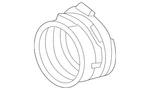Genuine Ford Turbocharger Inlet Hose FC3Z-9B613-A New. Price: $52.36.