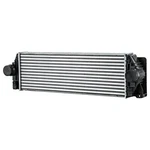 Front Intercooler For 07-09 Dodge SPRINTER/07-14 Freightliner 3500 2500 New. Price: $89.00.