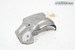 2015-2020 Subaru Wrx 2.0L Engine Turbocharger Heat Shield Cover Oem Used. Price: $26.94.