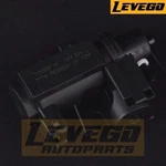 New Pierburg 7.00887.11 Pressure Converter Valve For Bmw 2.0L 11747584628. Price: $85.00.