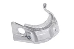 Genuine Gm Turbocharger Heat Shield 55509156 New. Price: $37.01.