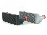 Csf 8127 High-performance Intercooler 2007-16 Bmw N54/N55 New. Price: $499.00.