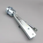 HX40W 4038004 Wastegate Actuator For Holset 2004- Cummins Truck With 6CT Turbo New. Price: $48.00.