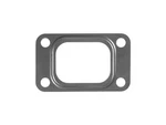 Vr Gaskets 64FP29M Turbo Inlet Fits 1999-2008 Dodge Ram 2500 New. Price: $21.59.