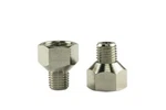 Turbosmart TS-0505-2007 New. Price: $34.99.