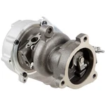 Turbocharger Fits Audi Quattro Alms Edition 1.8L By 80-0102NEW 06A145704B. Price: $667.30.