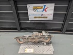 16-21 Bmw G12 740LI 540I 340I 240I 440I B58 Turbocharger 7643147 Oem 72K Used. Price: $649.94.