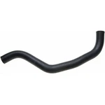Gates 21994 Premium Molded Coolant Hose New. Price: $35.04.